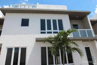 6315 105th Ct, Miami FL  33178 exterior