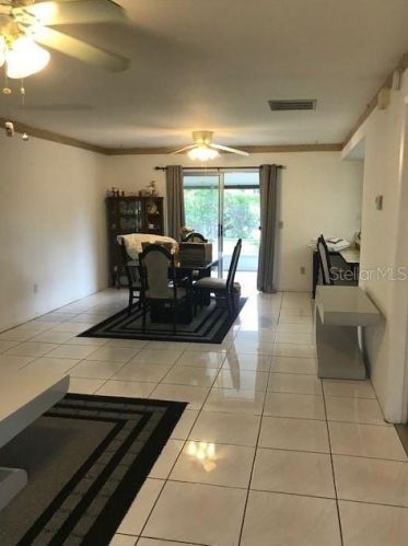 115 Hibiscus Ln, Kissimmee, FL 34743-7011