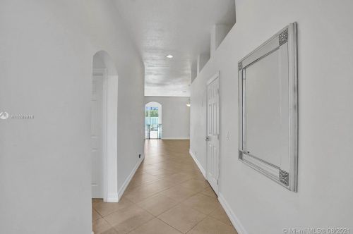 2775 130th Ter, Hollywood FL  33027-3857 exterior