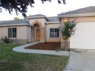 9098 Winery Ave, Fresno, CA 93720-4413