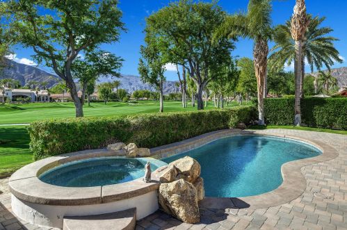 79265 Toronja, La Quinta, CA 92253-6563