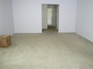 2328 Merrimack Dr, Kissimmee FL  34743-7913 exterior