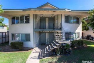 4613 Ashdale Ct, Sacramento, CA 95841-3503