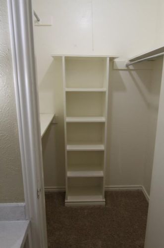 4331 Cinnabar Dr, Dallas TX  75227-1709 exterior