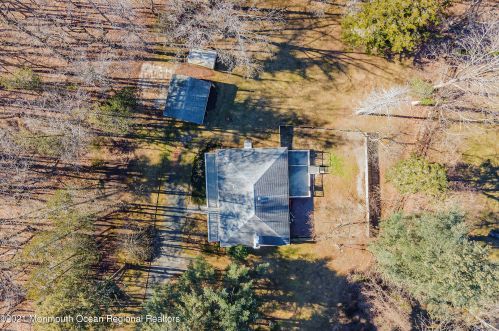 226 Hope Rd, Tinton Falls, NJ 07724-3010