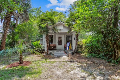 1303 Y St, Pensacola, FL 32505-6637