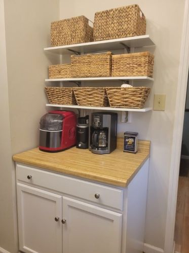 1641 Church St, Ambridge PA  15003-2239 exterior