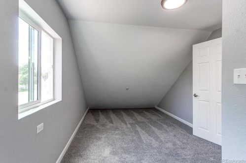 2676 Irving St, Denver CO  80219-5829 exterior