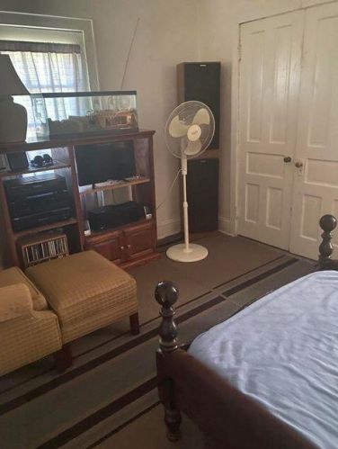 305 60, Milwaukee WI 53219-4336 exterior