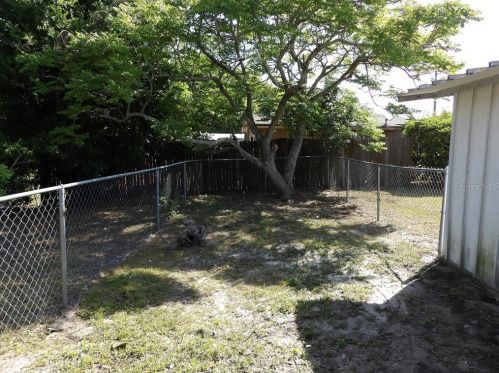 1650 Waycross Cir, Deltona FL  32725-7665 exterior