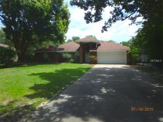 4457 Winderwood Cir, Orlando, FL 32835-2639