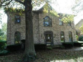 609 Dorshire Ln, Nashville, TN 37221-3613