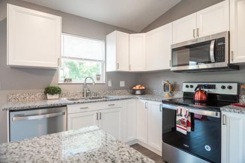 7 Longwood Ct, Grants Lick KY  41001-4335 exterior