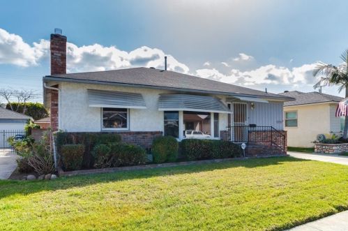 4552 Albury Ave, Lakewood, CA 90713-2541