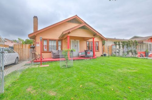 549 Nocta St, Ontario, CA 91764-4213