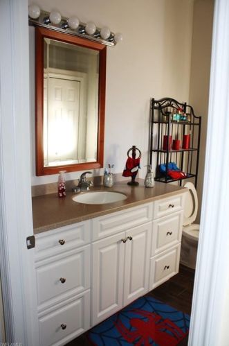 709 Connecticut Ln, Lehigh Acres FL 33936-7803 exterior