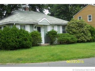 62 Pershing Dr, Plainville, CT 06062-2919