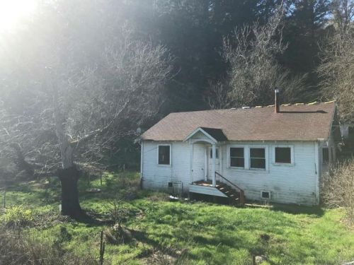 12980 Highway 101, Hopland, CA 95449-9651