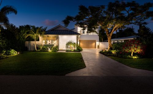 21 12th St, Delray Beach FL  33444-2913 exterior