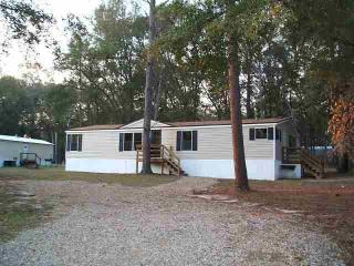 101 Chippewa Ct, Havana, FL 32333-4518