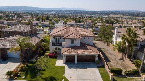 44849 Mumm St, Temecula, CA 92592-5547
