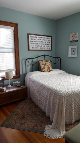 220 Merrimac St, Dodgeville WI  53533-1520 exterior