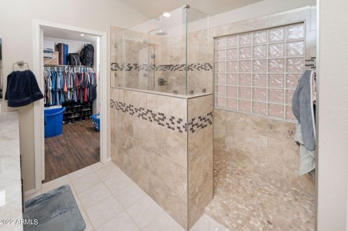 1142 Devon Dr, Gilbert AZ 85233-7826 exterior