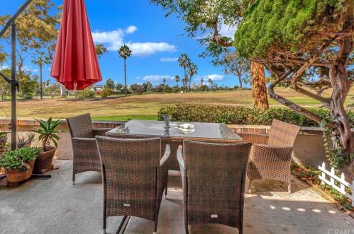 8 Arboles, Irvine CA 92612-2626 exterior