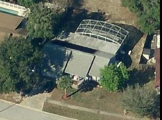 7621 Benji Ridge Trl, Kissimmee, FL 34747-1946