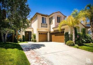 14303 Peach Hill Rd, Moorpark, CA 93021-3537