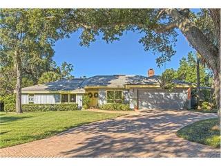 14215 Siesta Rd, Largo, FL 33774-2026