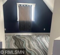 624 4th Ave, Brainerd MN  56401-2753 exterior