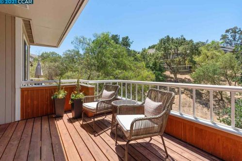 606 Daisy Ct, Concord, CA 94523-1626