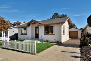 120 Waverly St, Sunnyvale, CA 94086-6021