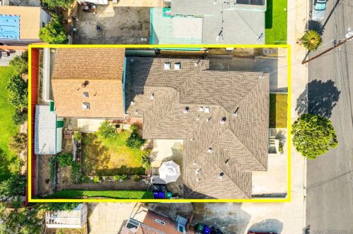 4325 Stacy Pl, San Diego, CA 92117-5842