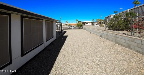 3029 William Dr, Lake Havasu City AZ  86404-9624 exterior
