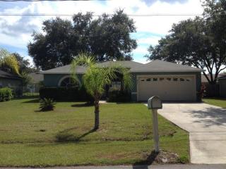 451 Lark Ct, Kissimmee, FL 34759-4430