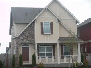 5121 Balustrade Blvd, Olympia WA  98513-5103 exterior