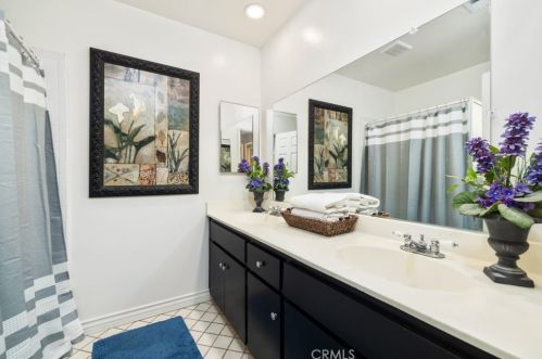 1350 Comstock Ave, Glendora CA 91741-2721 exterior