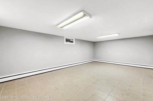 2278 Burroughs Ave, Northfield NJ  08225-1063 exterior
