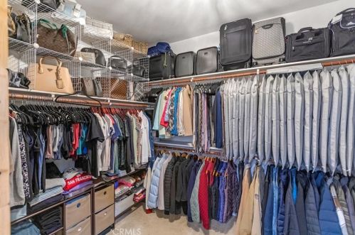 13 Via Niccolo Ct, Lake Elsinore CA  92532-0147 exterior