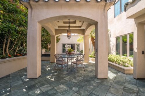 148 Spruce St, San Diego CA 92105-3749 exterior