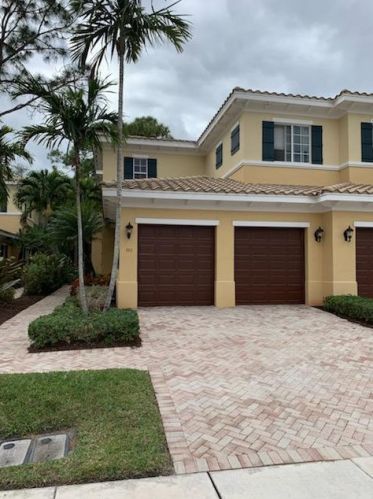 353 Chambord Ter, West Palm Beach, FL 33410-2269