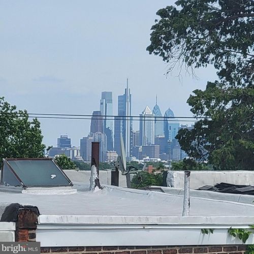 5322 Columbia Ave, Philadelphia PA  19131-3343 exterior