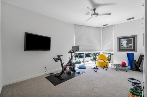 318 7 Ave, Delray Beach FL 33483-5555 exterior