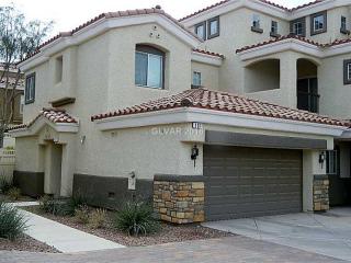 1092 Luna Eclipse Ln, Henderson, NV 89002-0603