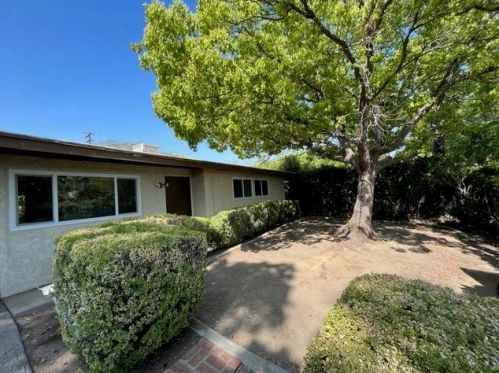 1658 27th St, San Bernardino, CA 92407-6705