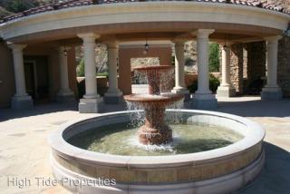 2715 Escala Cir, San Diego CA  92108-6727 exterior