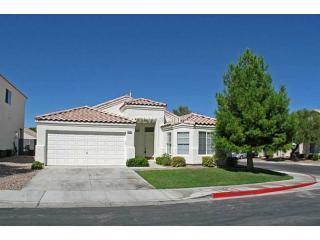 1545 Peaceful Pine St, Henderson, NV 89052-3153