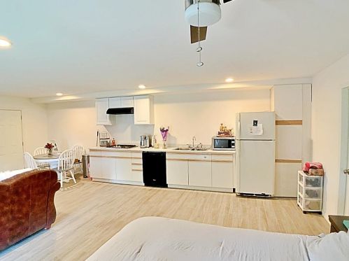 81676 De Oro Ave, Indio CA  92201-3828 exterior